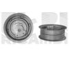 AUTOTEAM A01564 Tensioner, timing belt